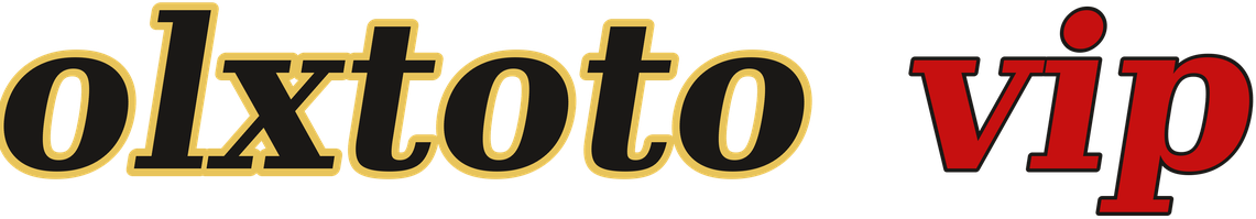 olxtoto vip logo