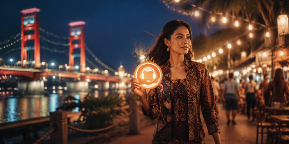 olxtoto vip editorial visual