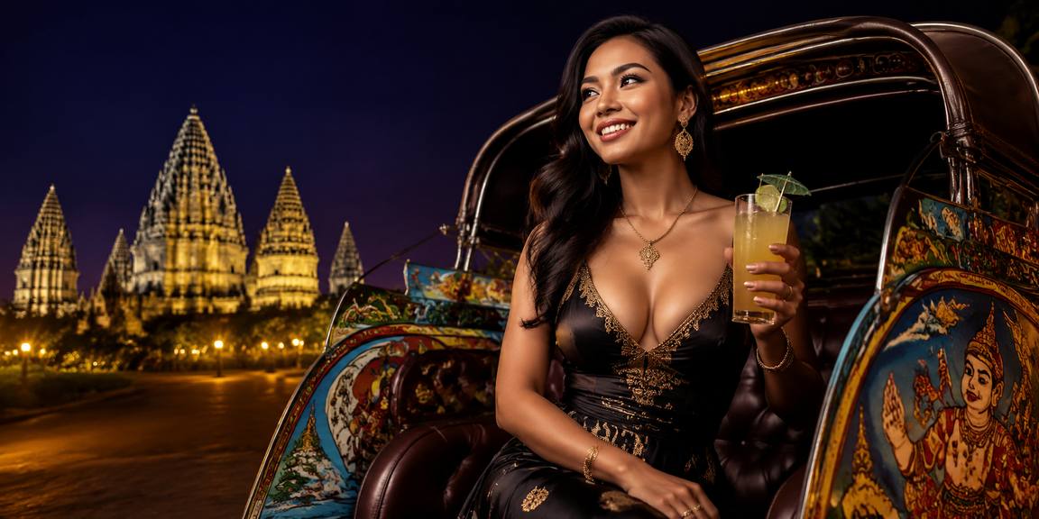 olxtoto vip Secrets of Cleopatra